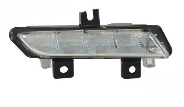 GÜNDÜZ FARI LEDLİ RENAULT CLIO IV-CAPTUR SOL  266003864R