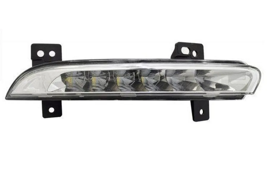 GÜNDÜZ FARI LEDLİ RENAULT FLUENCE 1214 SAĞ 266005976R