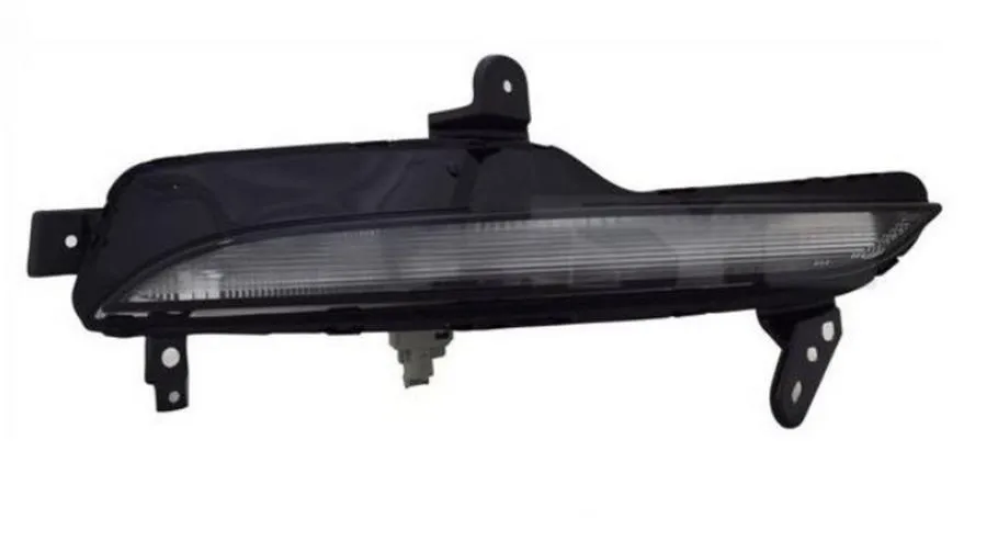 TAMPON SİNYALİ RENAULT MEGANE IV SAĞ 17>  261306376R