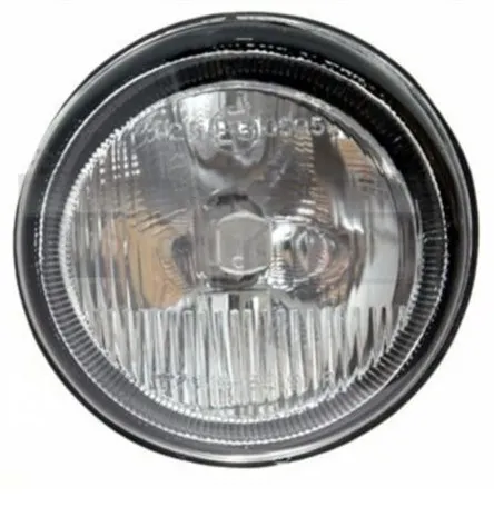 SİS LAMBASI SOL RENAULT CLIO-KANGOO-MASTER-MEGANE-OPEL MOVANO-NISSAN INTERSTAR   7701205665