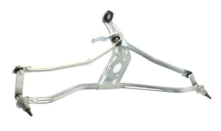 CAM SİLECEK MEKANİZMASI RENAULT R9-R11 (MOTORSUZ)  7701027090