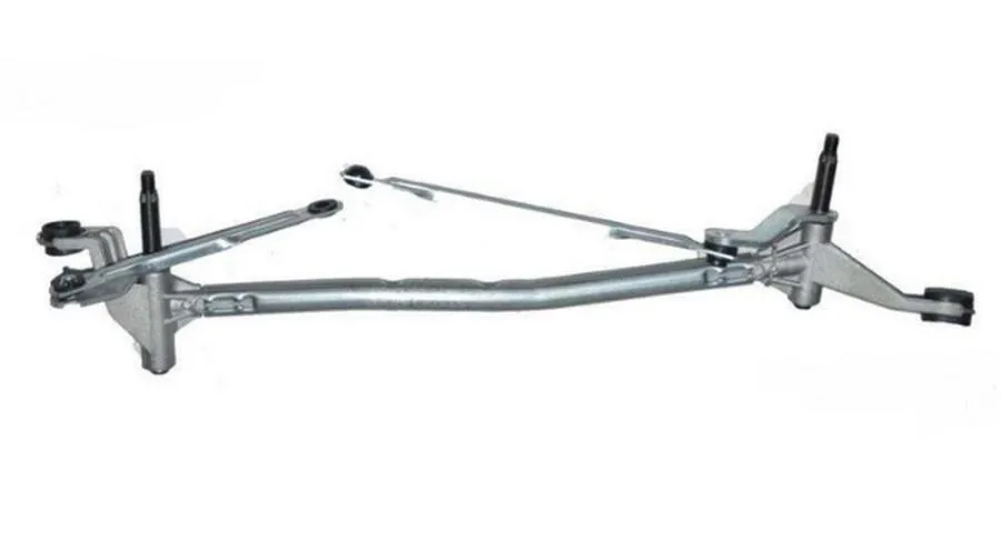 CAM SİLECEK MEKANİZMASI ÖN RENAULT MEGANE IV (MOTORSUZ)  288007714R