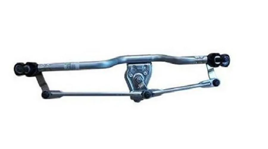 CAM SİLECEK MEKANİZMASI ÖN RENAULTCLIO III (MOTORSUZ)  7701052155
