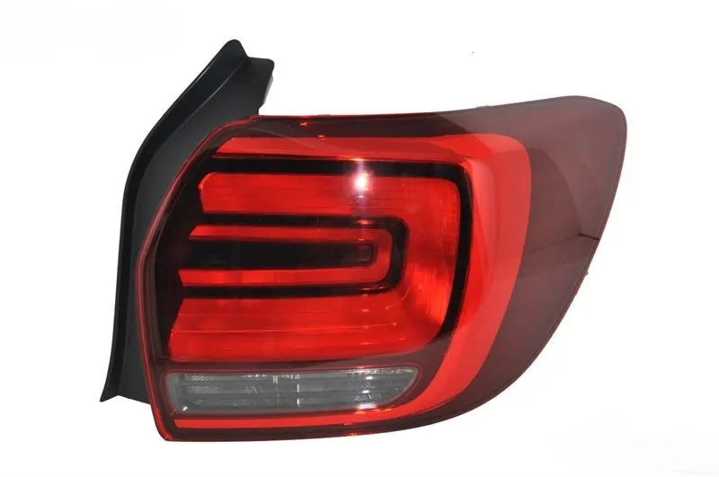 STOP SAĞ ARKA RENAULT SYMBOL III JOY-THALIA  265505392R