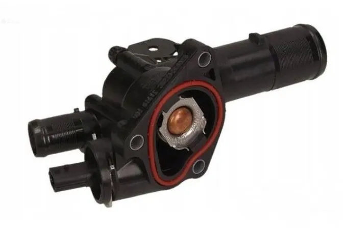 TERMOSTAT RENAULT FLUENCE-MEGANE II-KANGOO III K9K-CAPTUR-LAGUNA  359001200210