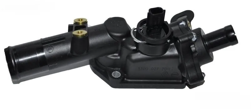 TERMOSTAT RENAULT CLIO-KANGOO-MEGANE-CAPTUR-FLUENCE-KADJAR-TALISMAN-SCENIC  110602770R