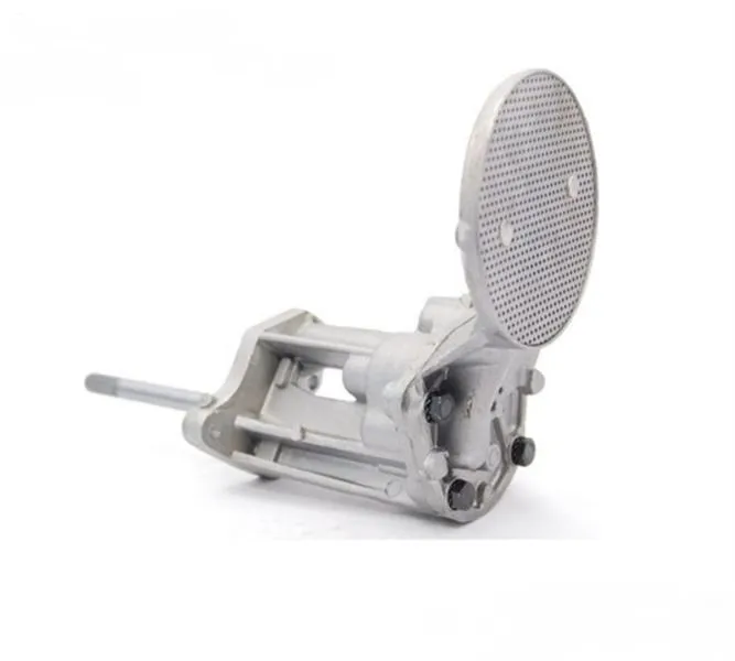 YAĞ POMPASI RENAULT R12 7702175183