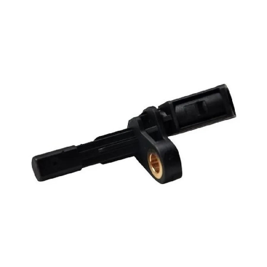 ABS SENSÖRÜ ÖN SOL VOLKSWAGEN GOLF VI-PASSAT-JETTA-BEETLE-EOS-TIGUAN-TOURAN-SKODA OCTAVIA-SUPER B-SEAT ALTEA-LEON-TOLEDO-AUDI A1-A3-Q3-TT  1K0927807