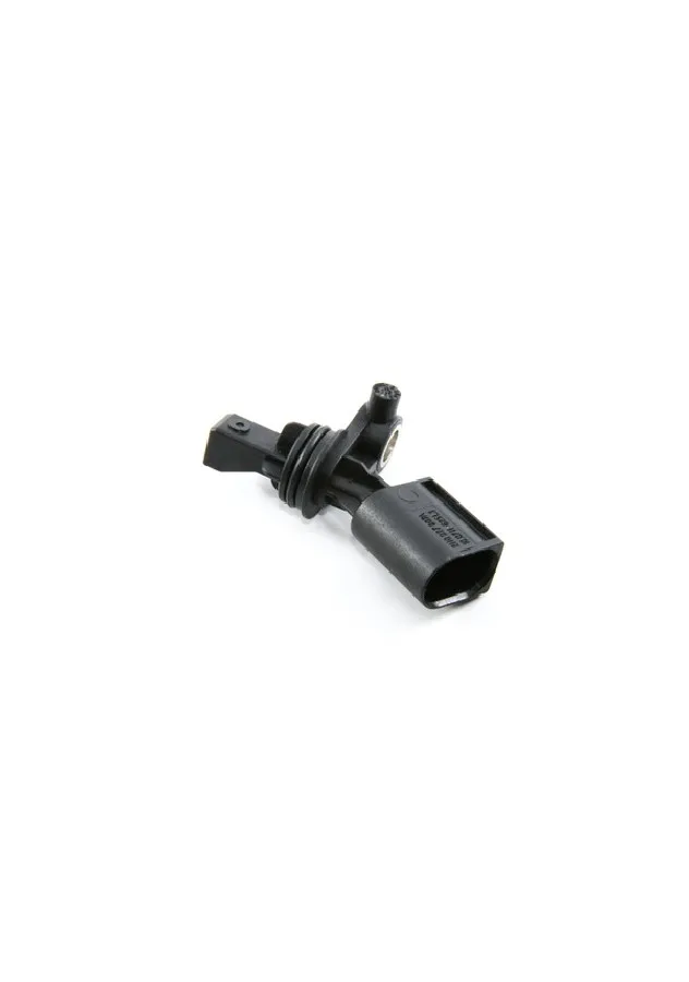 ABS SENSÖRÜ ARKA SOL VOLKSWAGEN AMAROK-LUPO-OPEL COMBO-CORSA-TIGRA-AUDI A2  2H0927807A
