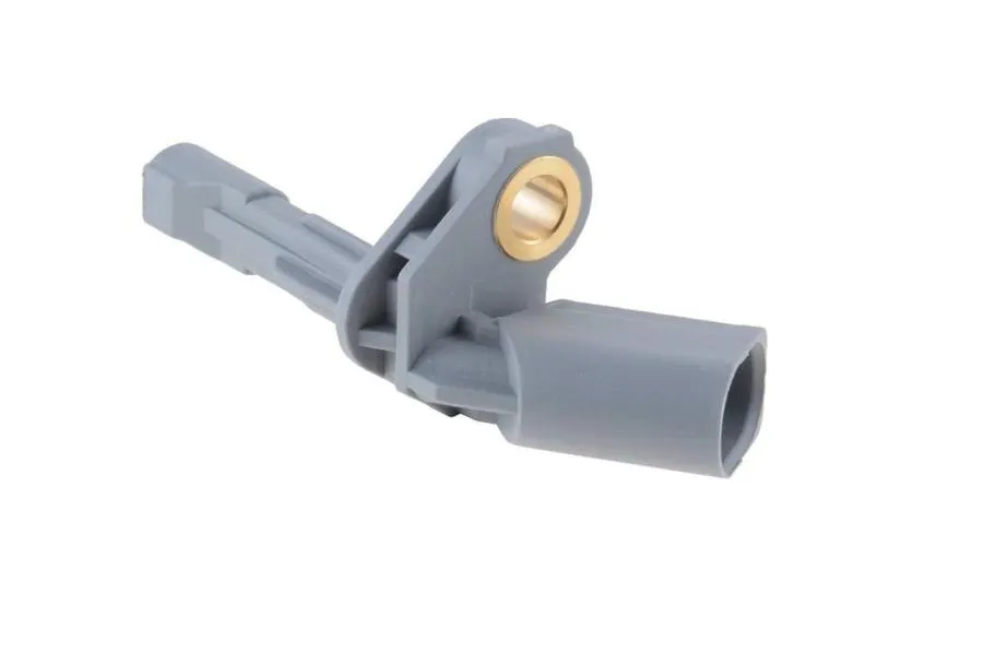 ABS SENSÖRÜ ARKA SOL VOLKSWAGEN PASSAT-GOLF-EOS-SHARAN-TIGUAN-TOURAN-SEAT ALHAMBRA-AUDI A1-Q3  1K0927807A
