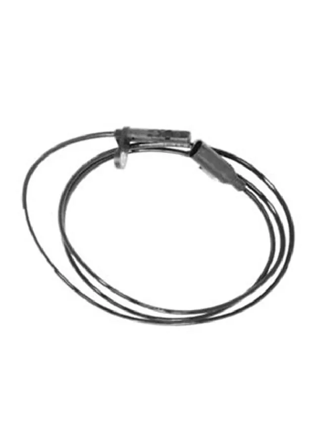 ABS SENSÖRÜ ARKA SAĞ VOLKSWAGEN CRAFTER 06-16-MERCEDES SPRINTER  2E0927748AB