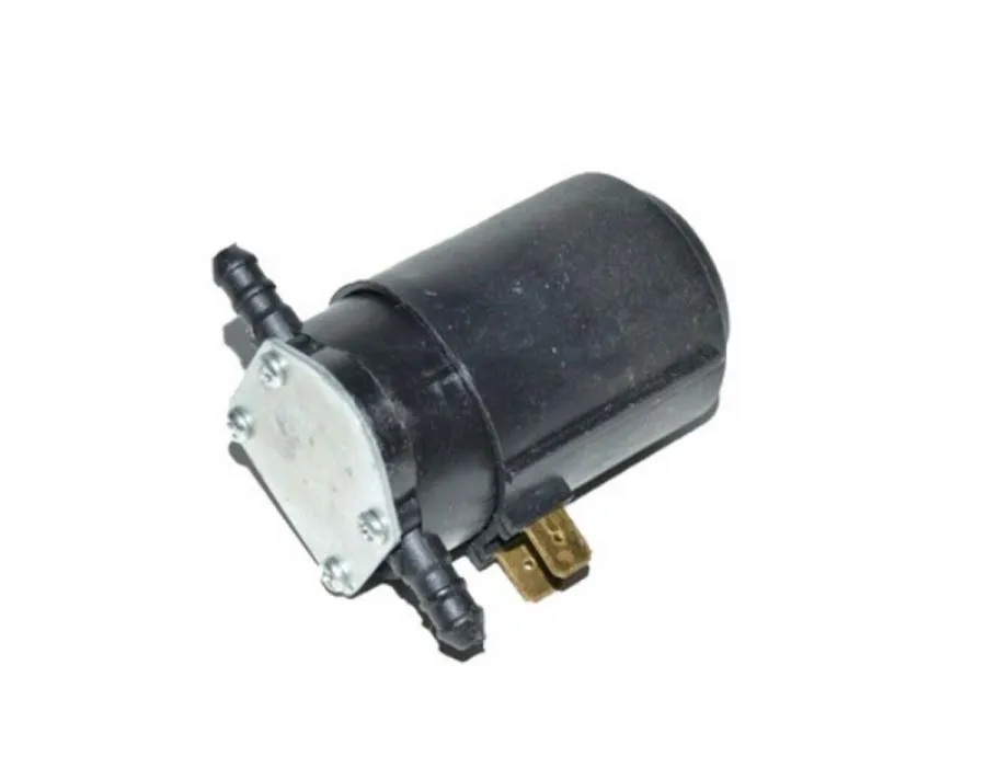 CAM SU FİSKİYE MOTORU SKODA FAVORIT-FORMEN  WP1100