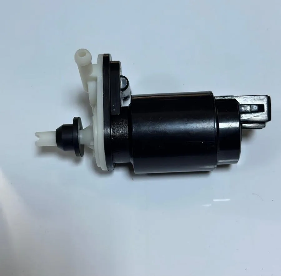 CAM SU FİSKİYE MOTORU VOLKSWAGEN GOLF-POLO-TRANSPORTER T4-OPEL ASTRA-CORSA-VECTRA-AGILA-ZAFIRA  WP2022