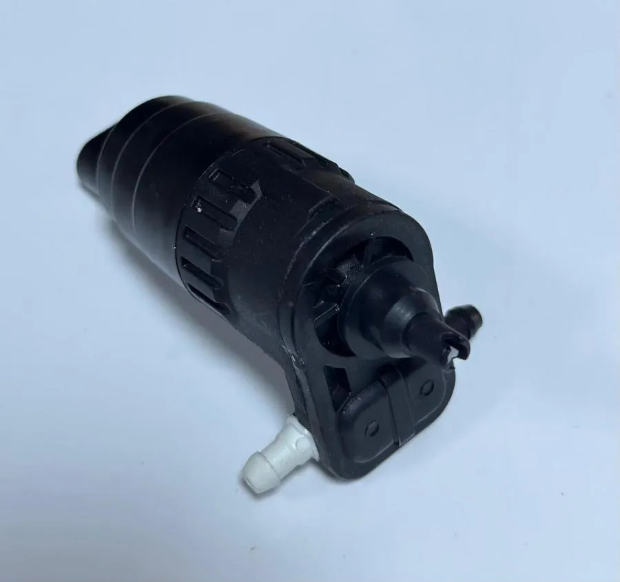 CAM SU FİSKİYE MOTORU VOLKSWAGEN TRANSPORTER-GOLF IV-POLO-AUDI-SEAT-SKODA (ÇİFT ÇIKIŞ)  WP2024