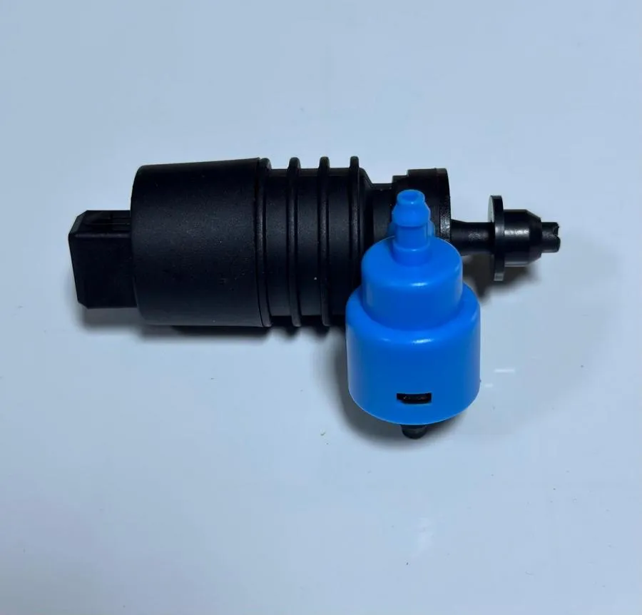 CAM SU FİSKİYE MOTORU VOLKSWAGEN-OPEL-ALFA ROMEO-CITROEN-FIAT-FORD-PEUGEOT-SEAT-SKODA  WP2030
