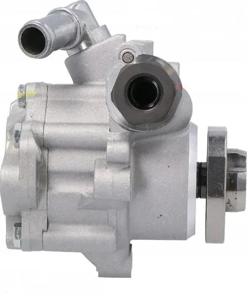 HİDROLİK DİREKSİYON POMPASI VOLKSWAGEN LT28-LT35 (120 BAR) 2D0422155C