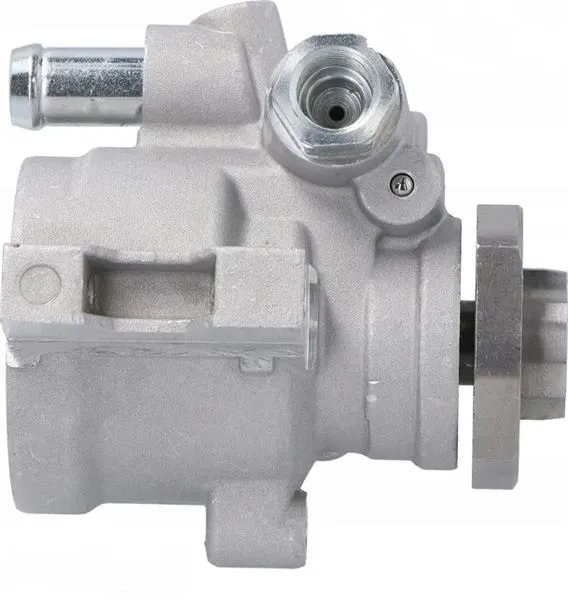 HİDROLİK DİREKSİYON POMPASI VOLKSWAGEN GOLF-BORA-LUPO-PASSAT-POLO-SHARAN-AUDI A3-TT-FORD GALAXY  1J0422154H