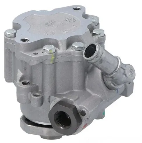HİDROLİK DİREKSİYON POMPASI VOLKSWAGEN TRANSPORTER T4  7D0422155B