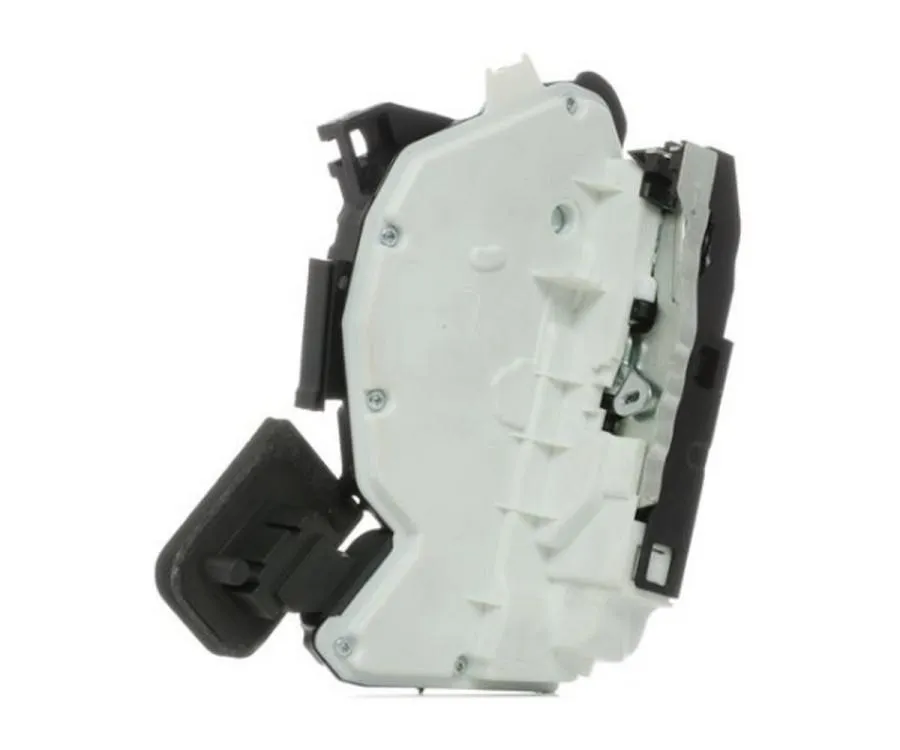 KAPI KİLİDİ SAĞ ARKA VOLKSWAGEN JETTA-GOLF V-POLO-SKODA YETI  5K4839016M