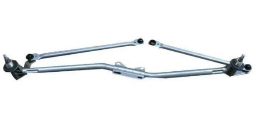 CAM SİLECEK MEKANİZMASI VOLKSWAGEN CRAFTER 06-17-MERCEDES SPRINTER (MOTORSUZ)   2E0955023