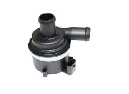 YARDIMCI SU POMPASI (EK SU POMPASI) VOLKSWAGEN POLO-BORA-JETTA-PASSAT - AUDI A1-A4-A5-A6-A7  6R0965561A