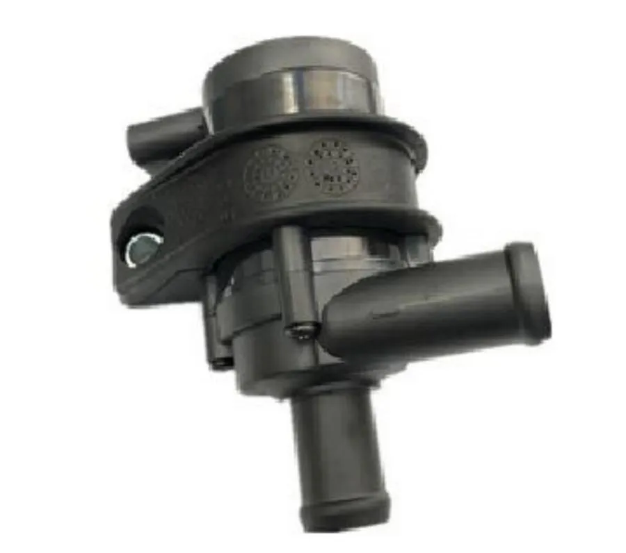 YARDIMCI SU POMPASI (EK SU POMPASI) VOLKSWAGEN BEETLE-CC-GOLF-JETTA-PASSAT-SCIROCCO-SHARAN-TIGUAN-TOURAN  1K0965561F
