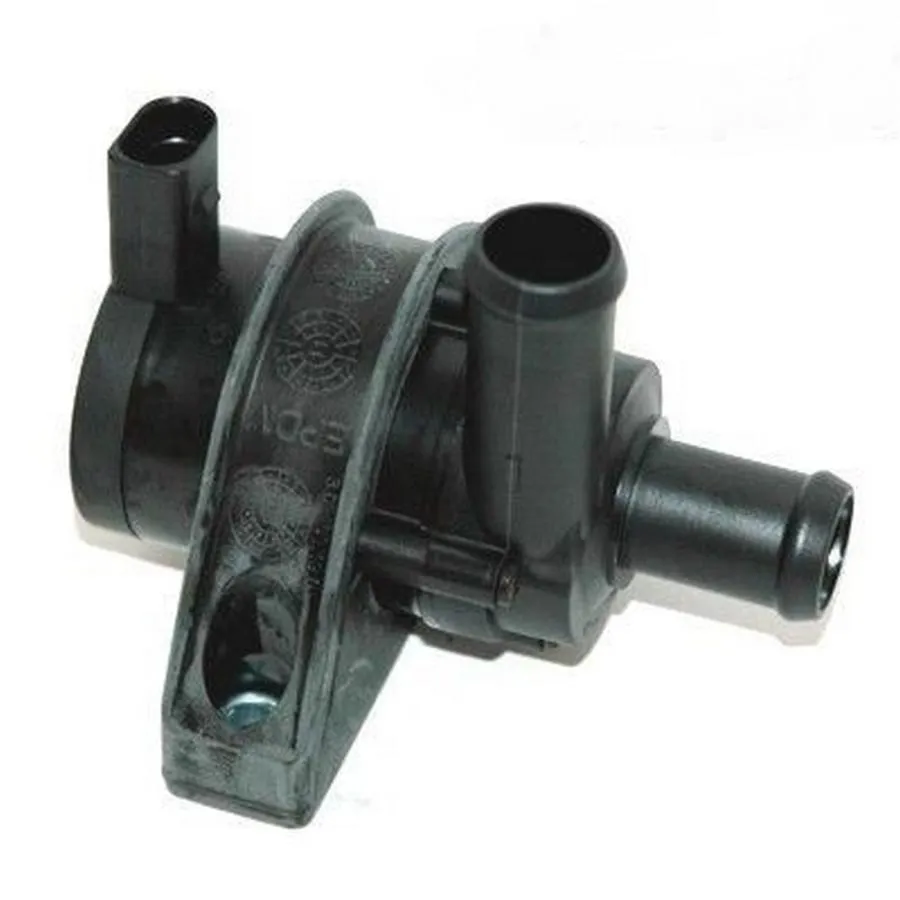YARDIMCI SU POMPASI (EK SU POMPASI) VOLKSWAGEN BEETLE-CADDY-JETTA-GOLF-POLO-TOURAN  1K0965561L