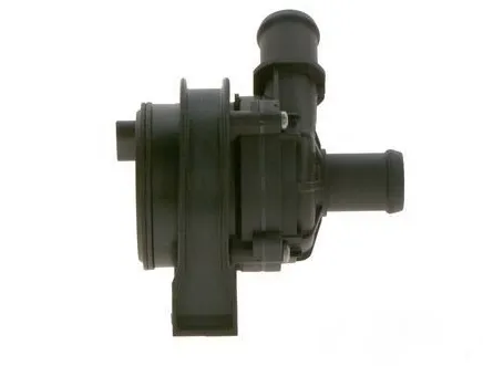 YARDIMCI SU POMPASI (EK SU POMPASI) VOLKSWAGEN ARTEON-BEETLE-CC-CADDY-GOLF-JETTA-PASSAT-POLO-SHARAN   5Q0965567