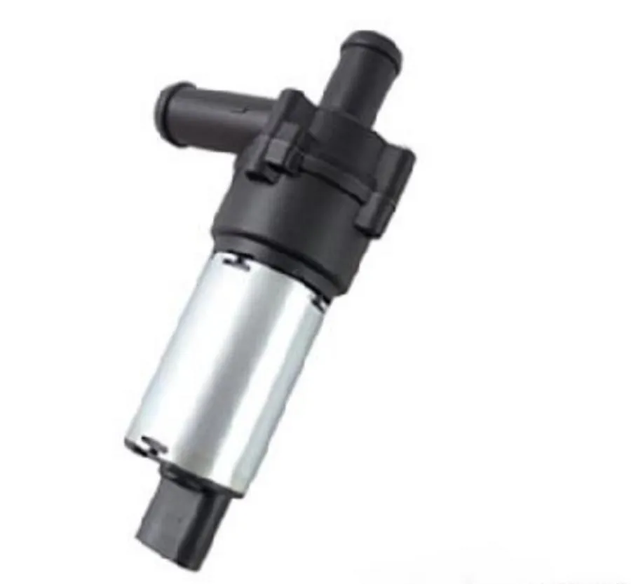 YARDIMCI SU POMPASI (EK SU POMPASI) VOLKSWAGEN BORA-EOS-GOLF-LT28-PASSAT-PHAETON-POLO-SHARAN  3D0965561D