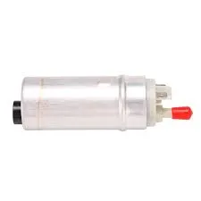 YAKIT POMPASI BMW E36 (3,5BAR)  16141182985