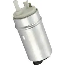 YAKIT POMPASI BMW E46  16146766942