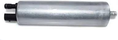 YAKIT POMPASI BMW E39-E38-E53 - LAND ROVER FREELANDER-RANGE ROVER  16126756157