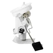 DEPO ŞAMANDIRASI BMW E36 (3,5BAR) 130L BEYAZ  16141182842