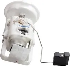 DEPO ŞAMANDIRASI BMW E46  16141184165