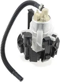 DEPO ŞAMANDIRASI BMW E39  1183176