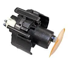 DEPO ŞAMANDIRASI BMW E34-E32  16147161387