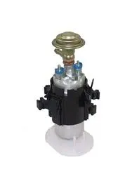DEPO ŞAMANDIRASI BMW E32 / E34  16141181354