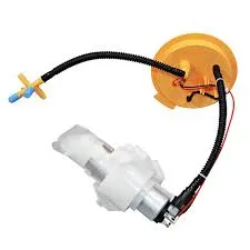 DEPO ŞAMANDIRASI DİZEL BMW F06-F07-F10-F11-F12-F13-F06-N47-B47  16117260648