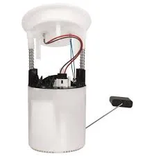 DEPO ŞAMANDIRASI BMW E81-E87-E90-E92-X1 16147197075