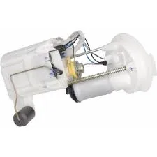 DEPO ŞAMANDIRASI BMW F20-F30-N13  16117243974