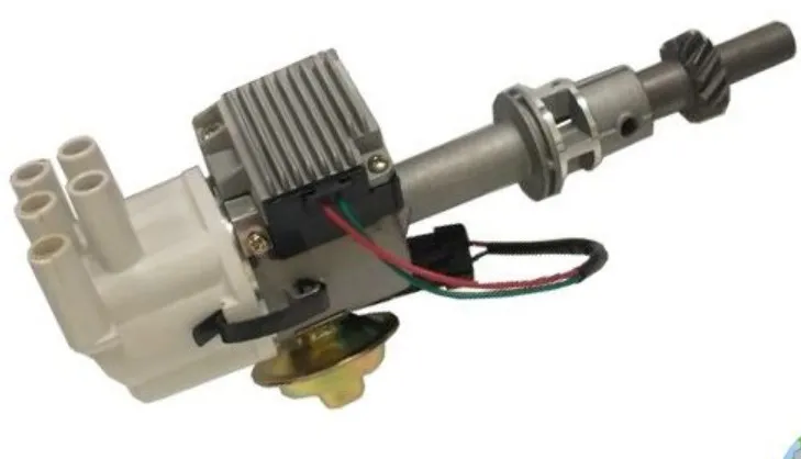 KOMPLE DİSTRİBÜTÖR FIAT DOĞAN-ŞAHİN-KARTAL YANDAN ÇIKIŞ (502) 88-   7777708