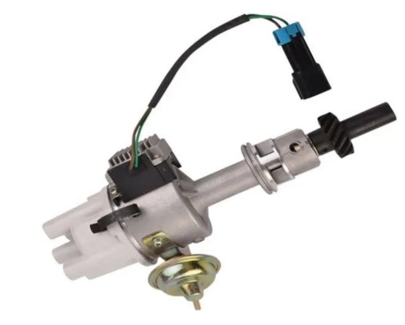 KOMPLE DİSTRİBÜTÖR FIAT DOĞAN-KARTAL-ŞAHİN DİKEY  7773443