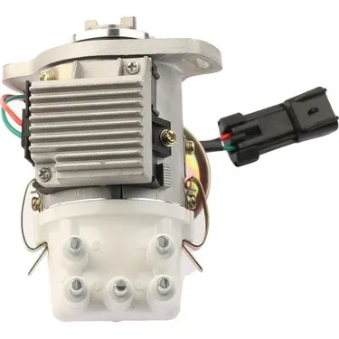 KOMPLE DİSTRİBÜTÖR FIAT UNO 60  7791188