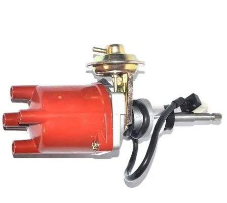 KOMPLE DİSTRİBÜTÖR  FIAT DOĞAN L KARTAL L 85007212