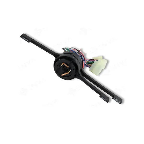 SİNYAL SİLECEK KOLU FIAT 131 1600 (3 DEVRE)  85006852