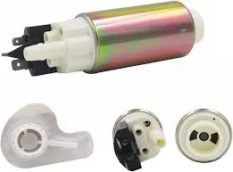 YAKIT POMPASI RENAULT CLIO II-THALIA - PEUGEOT 207-308-406-5008 - CITROEN C4-DS5 - VOLVO S40 (3BAR)   0580464001