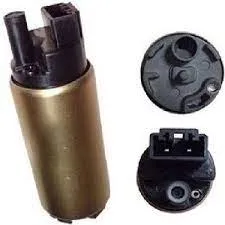 YAKIT POMPASI RENAULT MEGANE I-II-SCENIC (3 BAR) 130L  8200029163