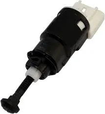 FREN MÜŞÜRÜ RENAULT LAGUNA-CLIO-CAPTUR-KANGO-TRAFIC-VEL SATIS-RENAULT DOKKER-DUSTER-LODGY-LOGAN (4 PİN)   8200276361
