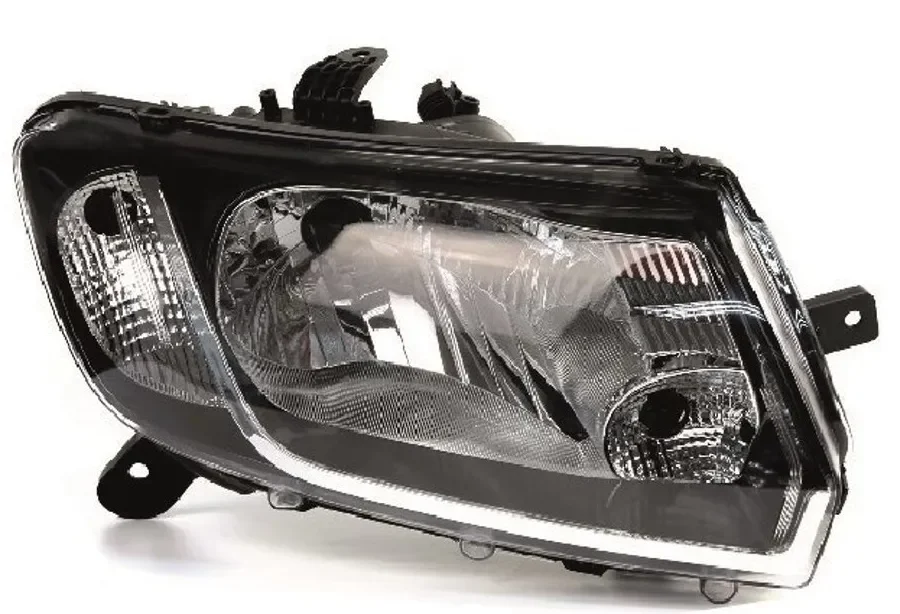 FAR SAĞ DACIA LOGAN-MCV-SANDERO-STEPWAY 2013-2016  6001546789