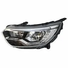 FAR SOL LED RENAULT EXPRESS COMBİ 2020 260600331R